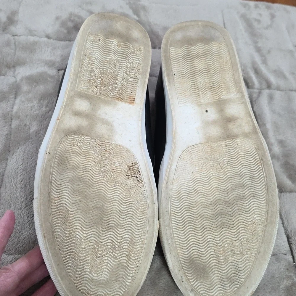 Steve Madden 